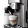DeLonghi espresso machine ECAM 320.70.TB
