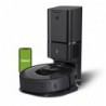 Cleaning Robot iRobot Roomba i7+ (i7558)