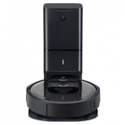 Cleaning Robot iRobot Roomba i7+ (i7558)