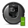 Cleaning Robot iRobot Roomba i7+ (i7558)