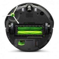 Cleaning Robot iRobot Roomba i7+ (i7558)