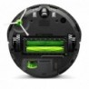 Cleaning Robot iRobot Roomba i7+ (i7558)