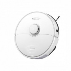 Cleaning Robot Roborock S8 (white)
