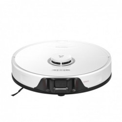 Cleaning Robot Roborock S8 (white)