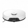 Cleaning Robot Roborock S8 (white)
