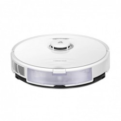 Cleaning Robot Roborock S8 (white)