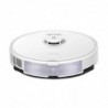 Cleaning Robot Roborock S8 (white)
