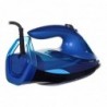 Philips GC4937/20 iron Steam iron SteamGlide Advanced 3000 W Blue