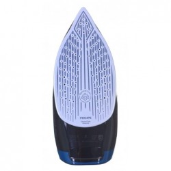 Philips GC4937/20 iron Steam iron SteamGlide Advanced 3000 W Blue