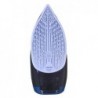 Philips GC4937/20 iron Steam iron SteamGlide Advanced 3000 W Blue