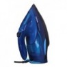 Philips GC4937/20 iron Steam iron SteamGlide Advanced 3000 W Blue