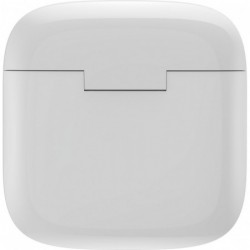 TOZO A3 True Wireless Stereo (TWS) USB Type-C Bluetooth In-Ear Headset White