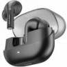 TOZO Agile Nova Black True Wireless Stereo (TWS) In-Ear USB Type-C Bluetooth Headset Black