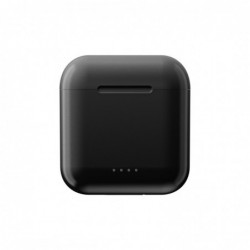 TOZO T6S Headset True Wireless Stereo (TWS) In-ear USB Type-C Bluetooth Black