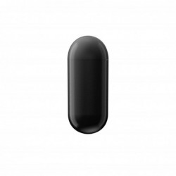 TOZO T6S Headset True Wireless Stereo (TWS) In-ear USB Type-C Bluetooth Black