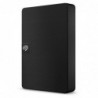Seagate Expansion STKM4000400 external hard drive 4 TB Black