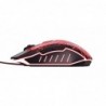 Trust GXT 105X Izza mouse Gaming Ambidextrous USB Type-A Optical 4000 DPI