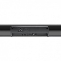 Soundbar JVC TH-E534B 2.1 Dolby Atmos