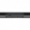 Soundbar JVC TH-E534B 2.1 Dolby Atmos