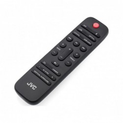 Soundbar JVC TH-E534B 2.1 Dolby Atmos