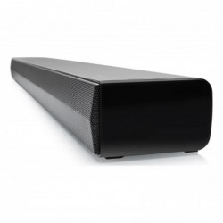 Soundbar JVC TH-E534B 2.1 Dolby Atmos