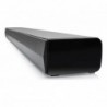 Soundbar JVC TH-E534B 2.1 Dolby Atmos