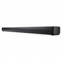 Soundbar JVC TH-E534B 2.1 Dolby Atmos