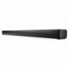 Soundbar JVC TH-E534B 2.1 Dolby Atmos