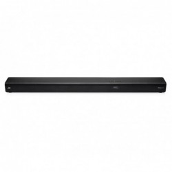 Soundbar JVC TH-E874B 5.1.2 Wireless Sub, Dolby A.