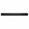 Soundbar JVC TH-E874B 5.1.2 Wireless Sub, Dolby A.