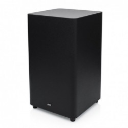 Soundbar JVC TH-E874B 5.1.2 Wireless Sub, Dolby A.