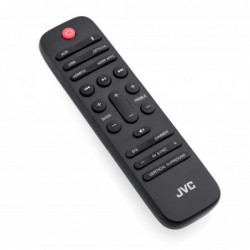 Soundbar JVC TH-E874B 5.1.2 Wireless Sub, Dolby A.