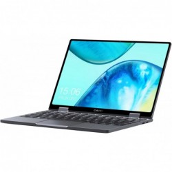 Chuwi MiniBook-X-2023-K1-SR 10.51" (1200x1920) TouchScreen IPS x360 Celeron N150 12GB SSD512GB BT BacklitKeyboard Win 11