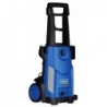 PRESSURE WASHER SCHEPPACH HCE2600