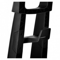 PRESSURE WASHER SCHEPPACH HCE2600