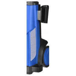 PRESSURE WASHER SCHEPPACH HCE2600