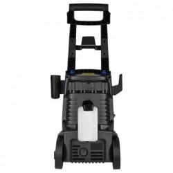 PRESSURE WASHER SCHEPPACH HCE2600