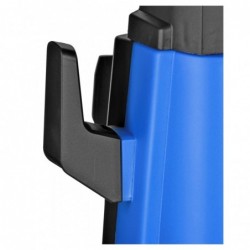 PRESSURE WASHER SCHEPPACH HCE2600