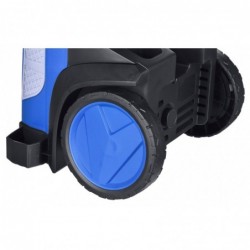 PRESSURE WASHER SCHEPPACH HCE2600