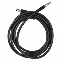 PRESSURE WASHER SCHEPPACH HCE2600