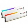 G.Skill Ripjaws M5 RGB F5-6000J3036F48GX2-RM5NRW memory module 96 GB 2 x 48 GB DDR5