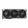 ASUS TUF Gaming TUF-RTX5080-16G-GAMING NVIDIA GeForce RTX 5080 16 GB GDDR7