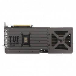 ASUS TUF Gaming TUF-RTX5080-16G-GAMING NVIDIA GeForce RTX 5080 16 GB GDDR7