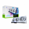 MSI GeForce RTX 5070 12G GAMING TRIO OC WHITE NVIDIA 12 GB GeForce RTX 5070 GDDR7 HDMI ports quantity 1 PCI