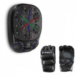 TB10 INTELLIGENT MUSIC...