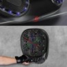 TB10 INTELLIGENT MUSIC BOXING MACHINE BLUETOOTH WITH GLOVES BATTERY 4000MAH HMS