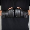 TB10 INTELLIGENT MUSIC BOXING MACHINE BLUETOOTH WITH GLOVES BATTERY 4000MAH HMS