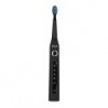 FAIRYWILL SONIC TOOTHBRUSH 507 PLUS BLACK