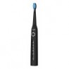 FAIRYWILL SONIC TOOTHBRUSH 507 PLUS BLACK
