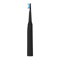 FAIRYWILL SONIC TOOTHBRUSH 507 PLUS BLACK